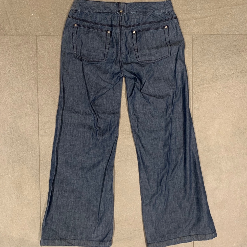Michael Kors Jeans - Picture 4 of 4